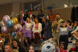 DSC00774 DSC00774