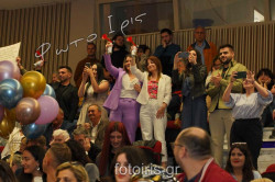 DSC00775 DSC00775