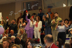 DSC00776 DSC00776