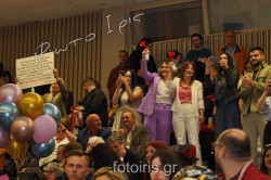 DSC00777 DSC00777