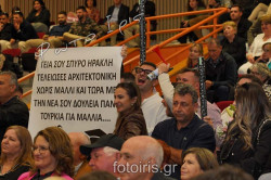 DSC00791 DSC00791