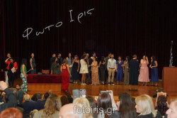 DSC00792 DSC00792
