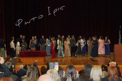 DSC00793 DSC00793