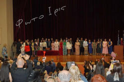DSC00794 DSC00794