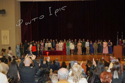 DSC00795 DSC00795