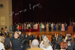 DSC00796 DSC00796