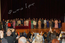 DSC00798 DSC00798