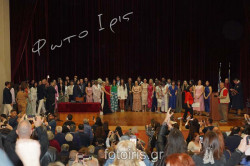 DSC00801 DSC00801