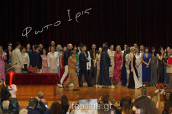 DSC00802 DSC00802