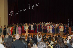DSC00803 DSC00803