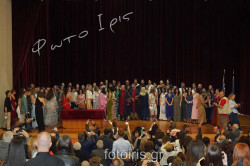 DSC00806 DSC00806