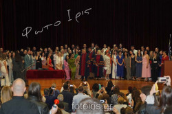 DSC00807 DSC00807
