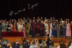 DSC00808 DSC00808