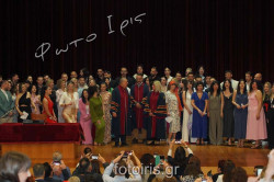 DSC00809 DSC00809
