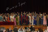 DSC00809