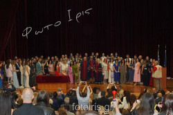 DSC00810 DSC00810