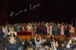 DSC00811 DSC00811