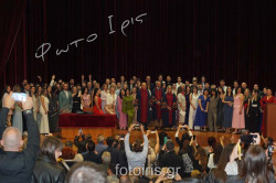 DSC00812 DSC00812