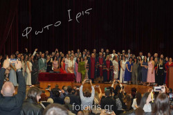 DSC00813 DSC00813