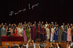 DSC00814 DSC00814