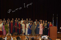 DSC00815 DSC00815