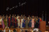 DSC00815