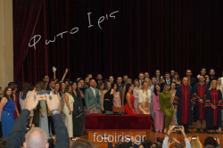 DSC00816 DSC00816