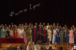 DSC00818 DSC00818