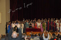 DSC00819 DSC00819