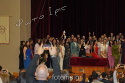 DSC00820 DSC00820