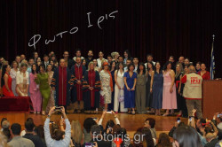 DSC00821 DSC00821