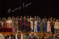 DSC00822 DSC00822