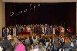DSC00823 DSC00823