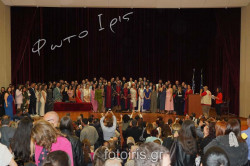 DSC00825 DSC00825