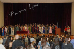 DSC00827 DSC00827