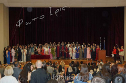 DSC00829 DSC00829