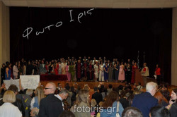 DSC00830 DSC00830