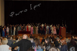 DSC00831 DSC00831