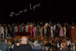 DSC00832 DSC00832