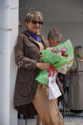 DSC00838 DSC00838