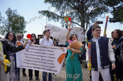 DSC00859 DSC00859