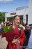 DSC00880