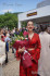 DSC00882