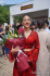 DSC00886