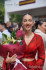DSC00887