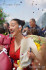 DSC00890