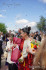 DSC00897