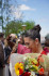 DSC00908