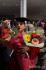 DSC00919