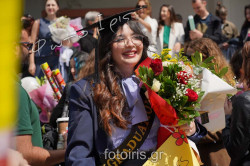 DSC00957 DSC00957